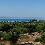 Casa Pamela